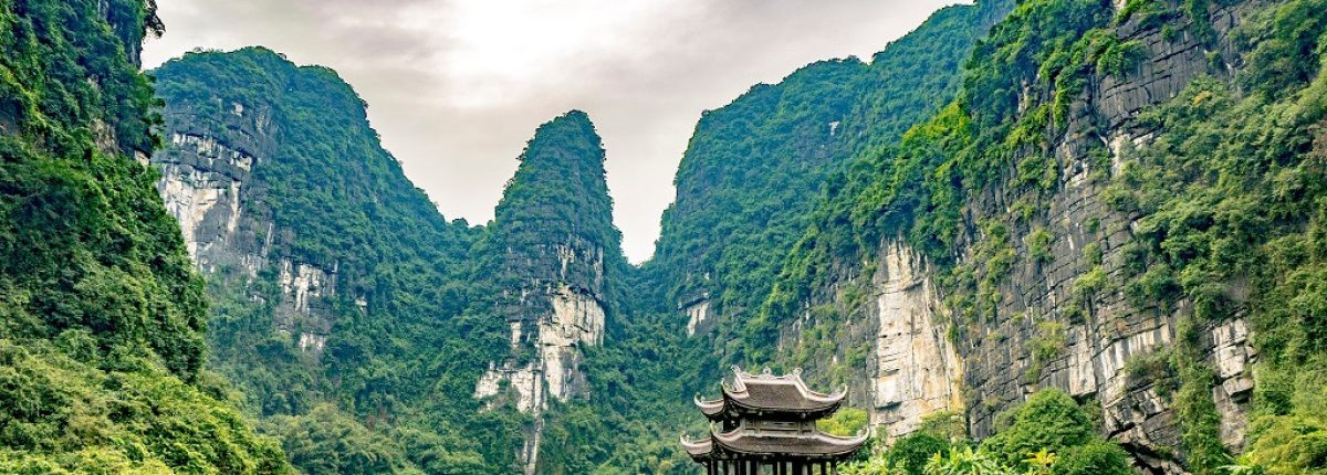 Tailor-Made Vietnam Easter Holiday Packages 2027 with Private Guide
