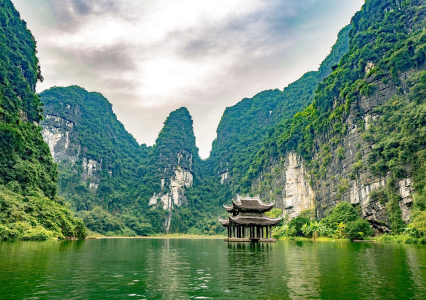 Tailor-Made Vietnam Easter Holiday Packages 2027 with Private Guide