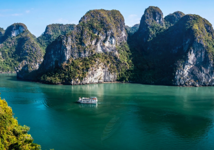 Two Weeks in Vietnam - A Gentle Journey from North to South