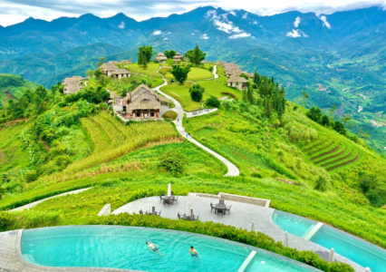 Unlock Asia with Premium Private Journeys