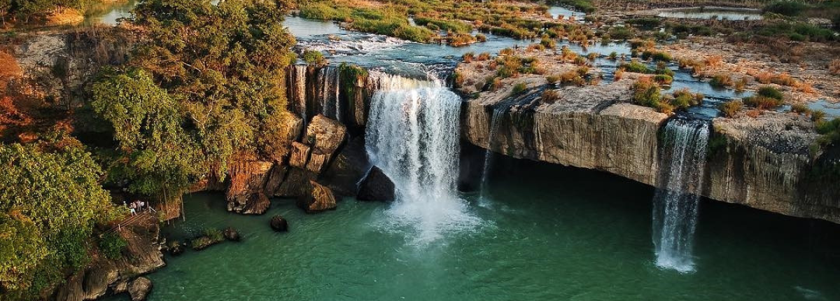 Vietnam off the beaten path tour beyond the usual trails journeys