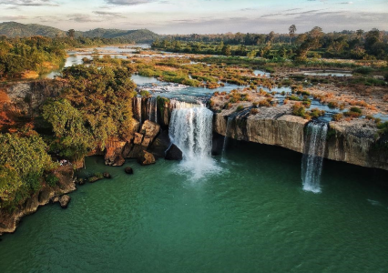 Vietnam off the beaten path tour beyond the usual trails journeys