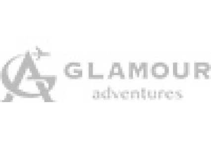 Da Nang Travel Guide: Experience the Energy of Vietnam's Most Livable City