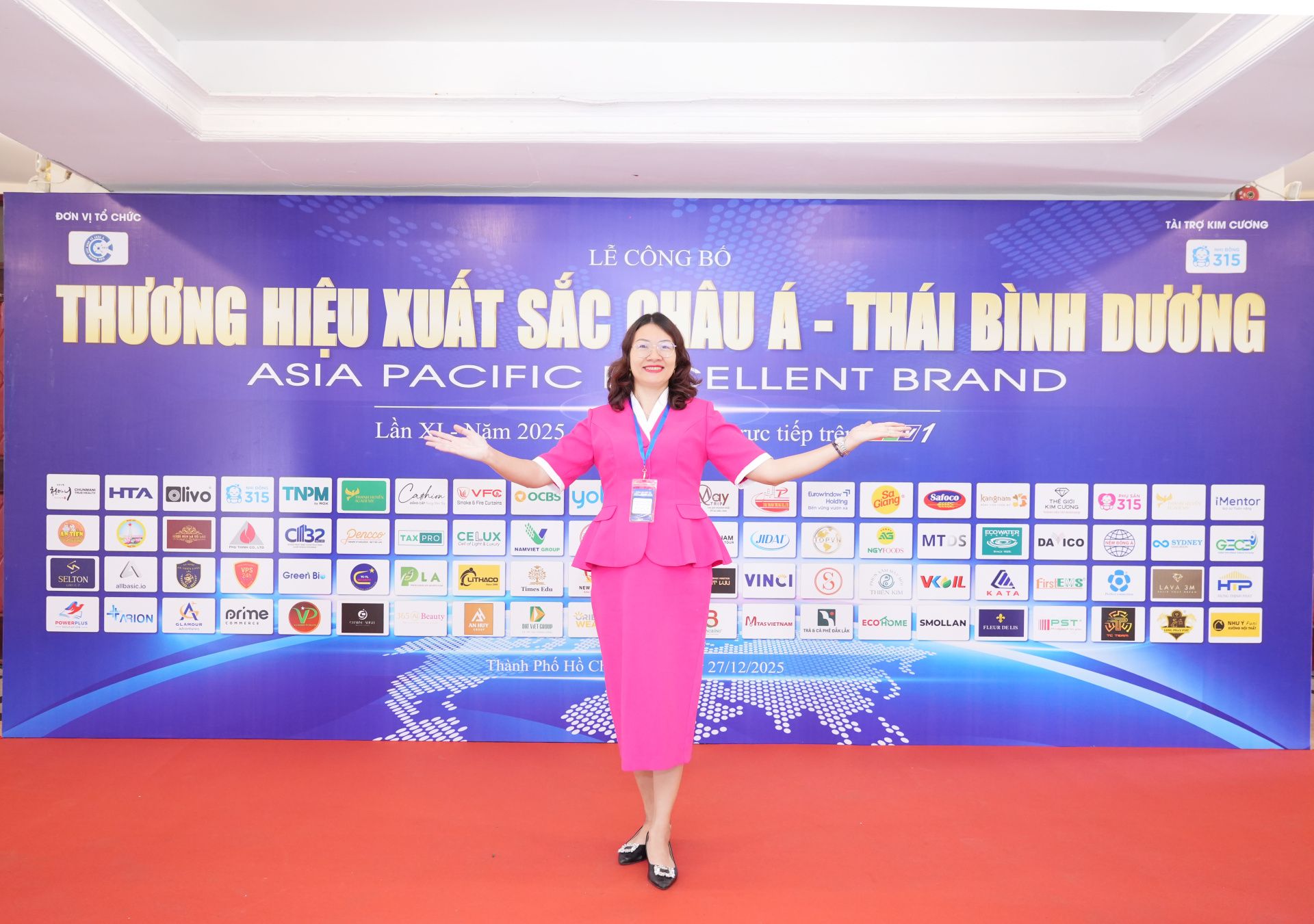 ABC08777.jpg (765 KB)