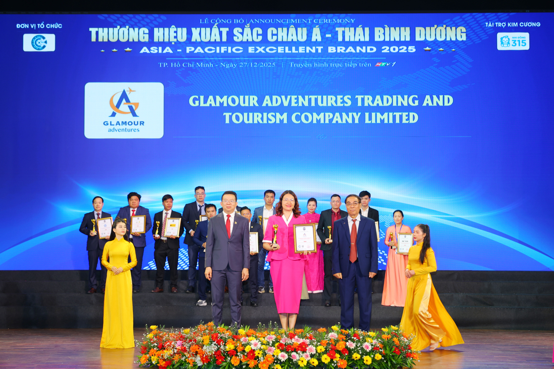 DSTU4901.jpg (1005 KB)