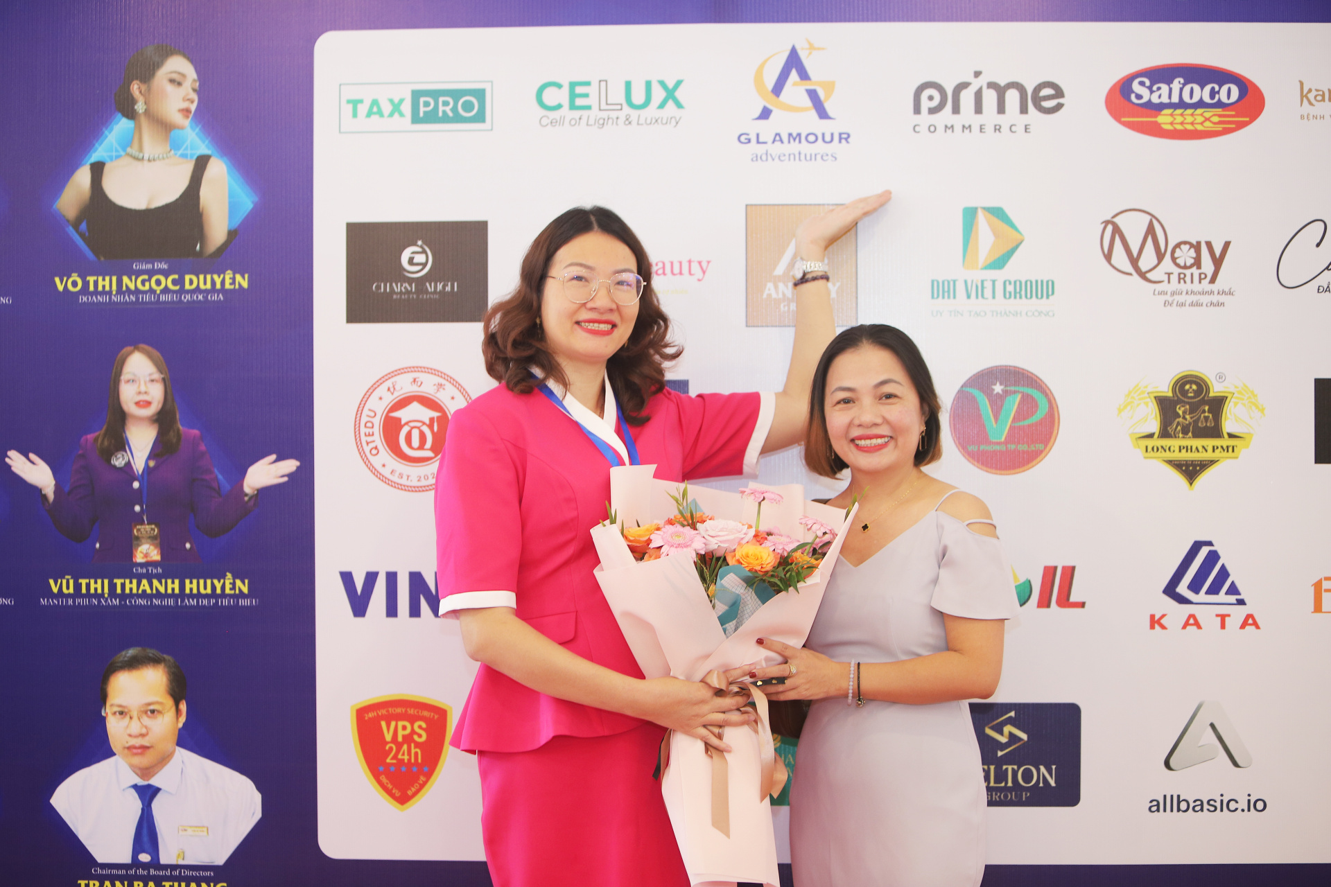 IMG_3035.jpg (667 KB)