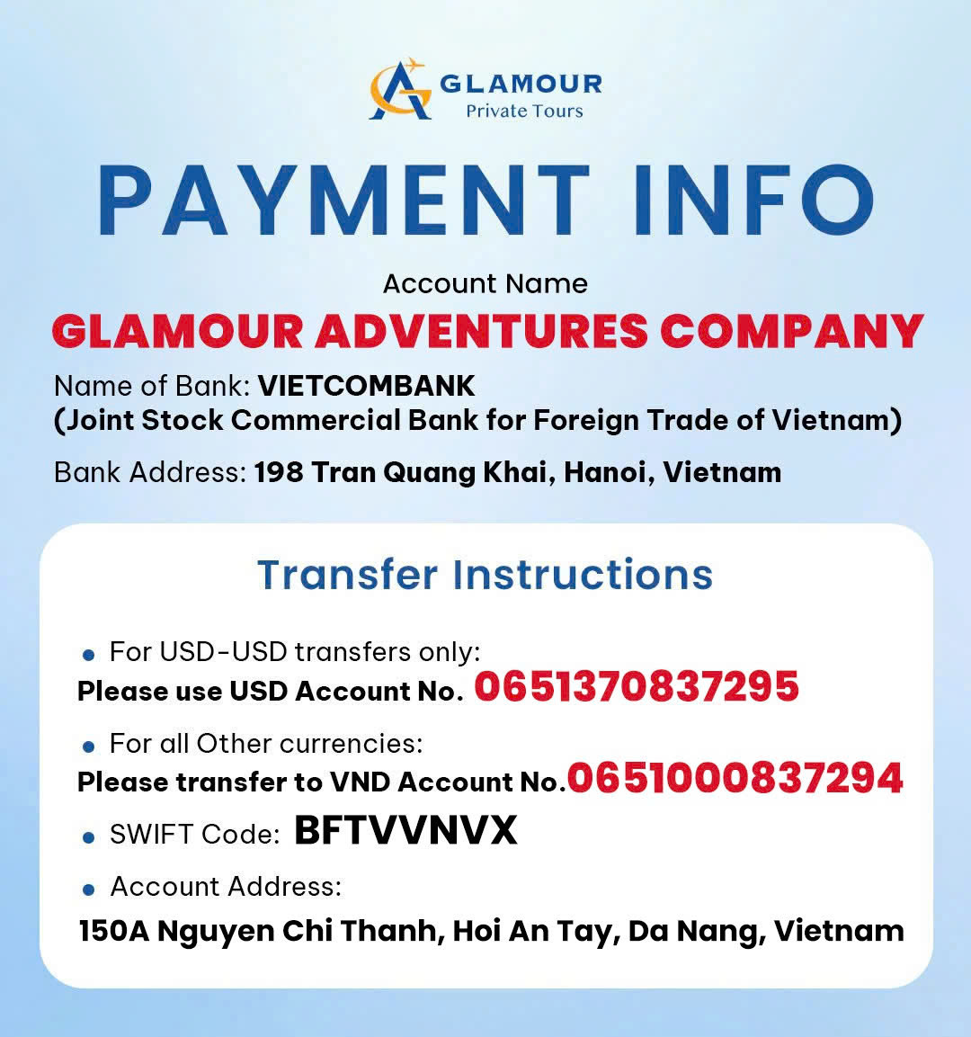 Payment.jpg (221 KB)