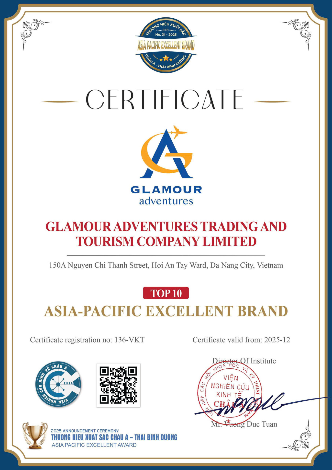 z7377249969052_46cdfd8b302865120e0a165acf1bfc36.jpg (488 KB)