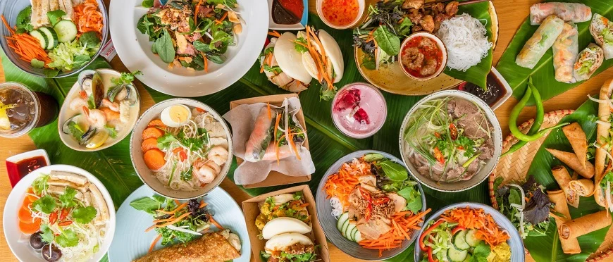 Cuisine-South_GettyImages.png (695 KB)
