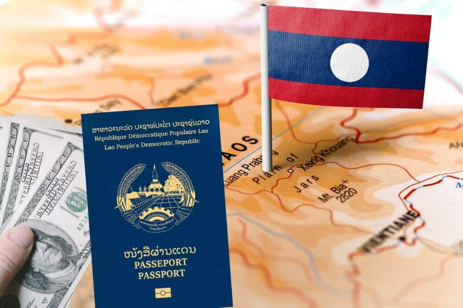 Lao_visa_(1).jpg (127 KB)