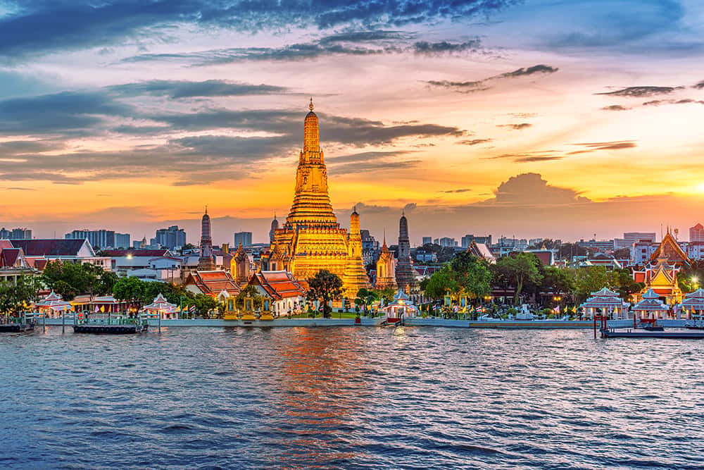 BCC-2024-EXPLORER-BANGKOK-FUN-THINGS-TO-DO-HEADER_MOBILE.jpg (110 KB)