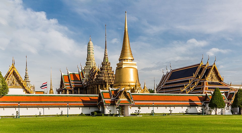 Du-lich-Bangkok.jpg (143 KB)