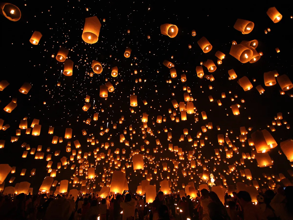 OPLvQ-Public-Holidays-and-Festivals-in-Thailand.jpg (316 KB)