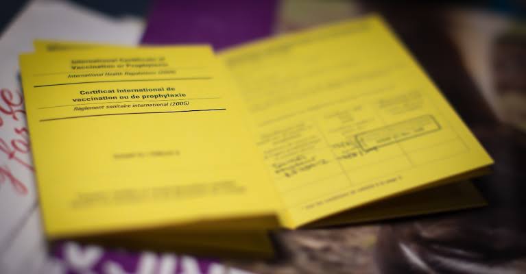 Yellow_Fever_Certificate-_Essential_for_Many_Latin_American_Travellers.jpeg (18 KB)