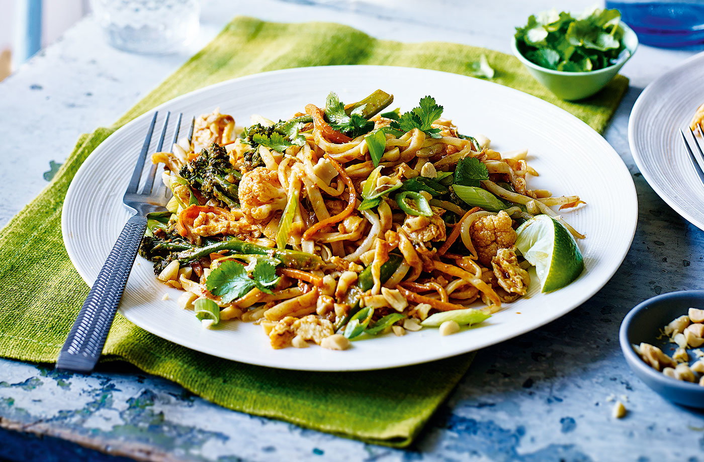 pad-thai.jpg (338 KB)
