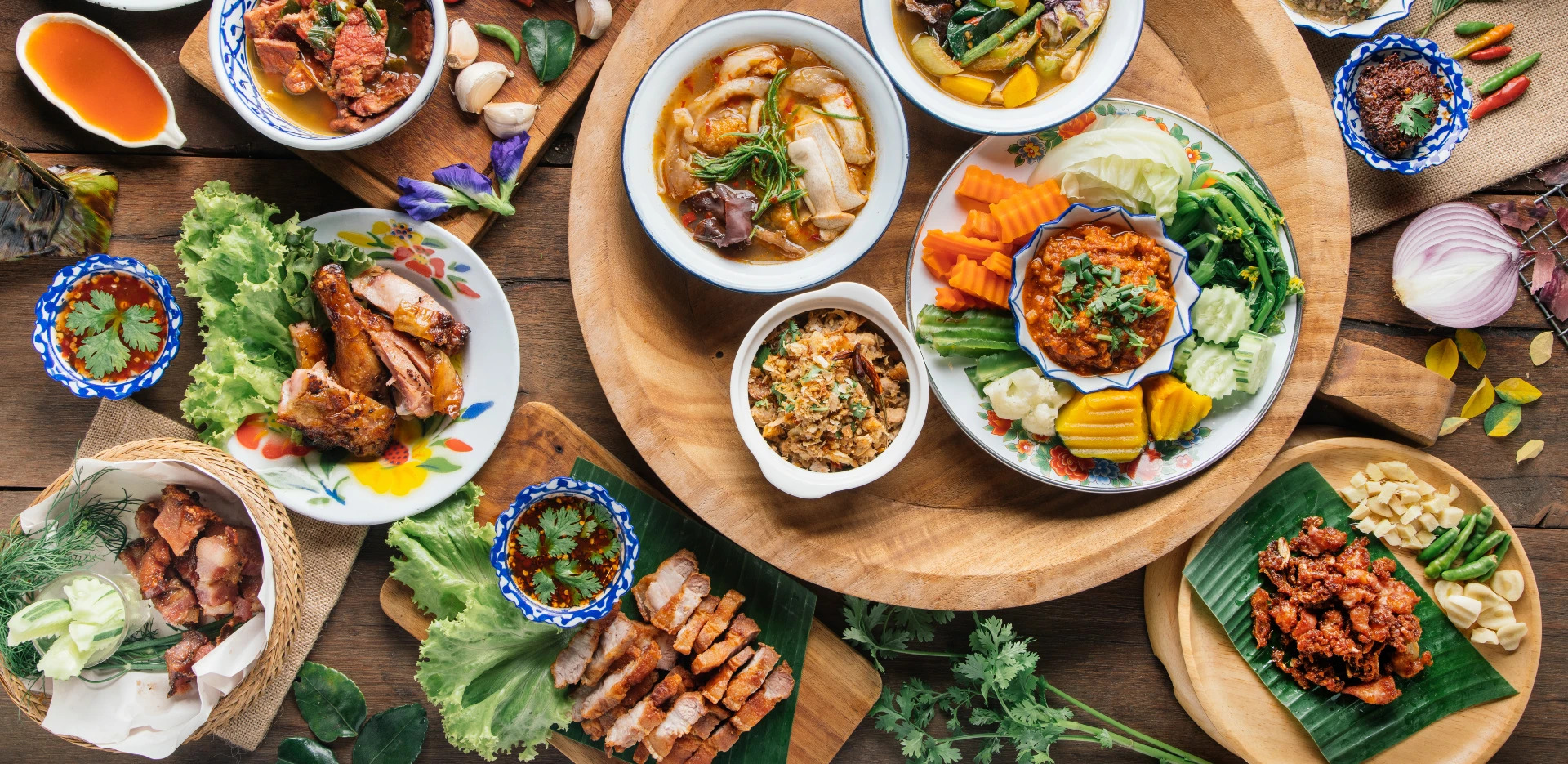 thailand-food.jpg (902 KB)