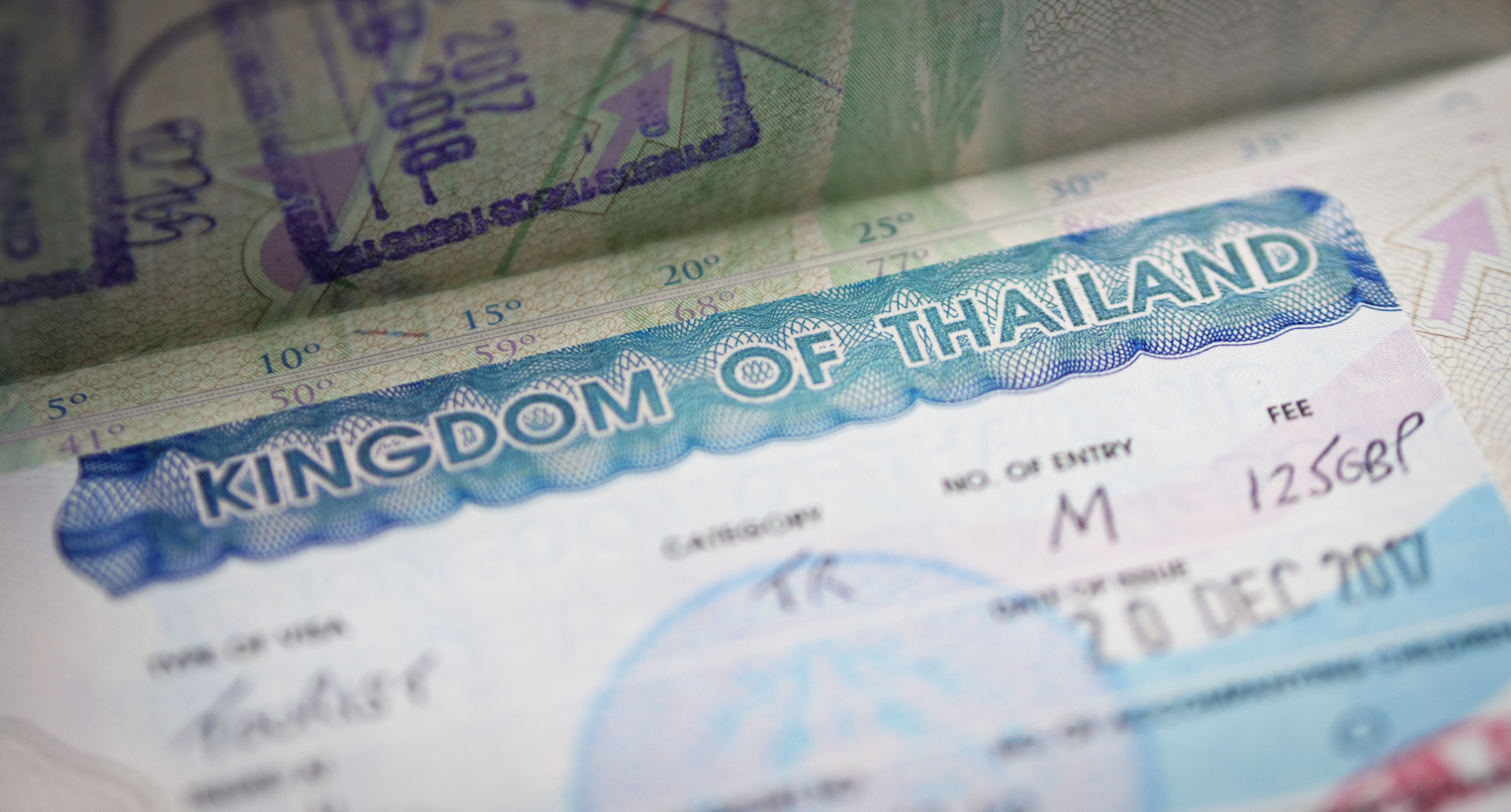 thailand-visa.jpg (539 KB)