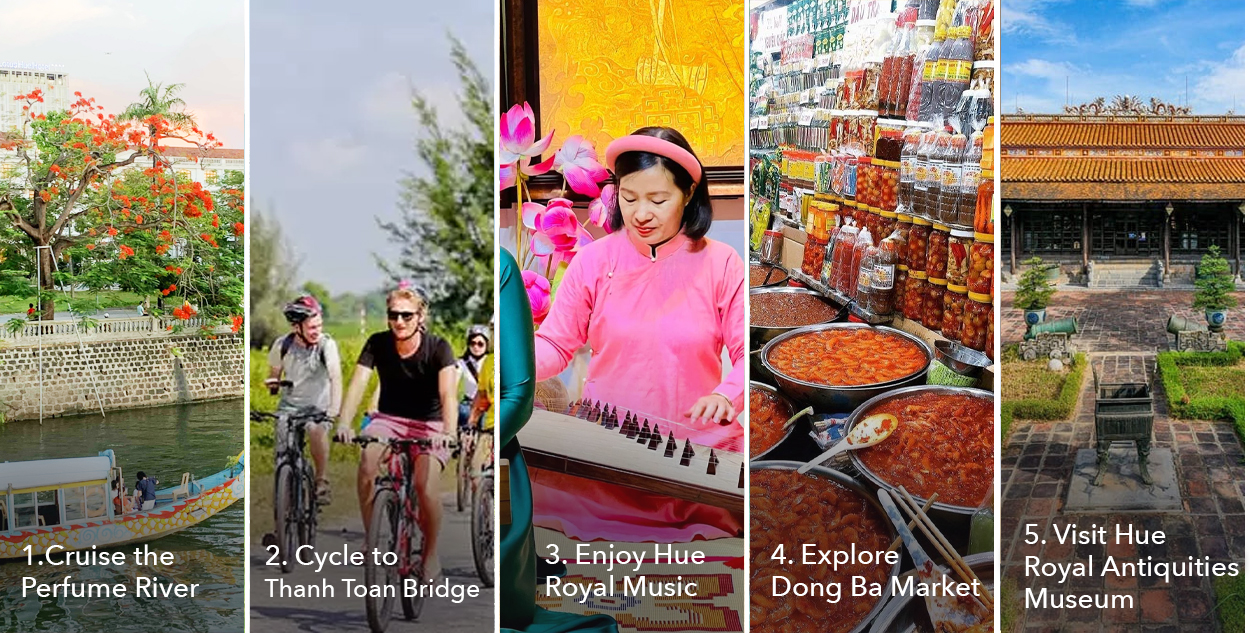 _Activities-Hue.jpg (800 KB)