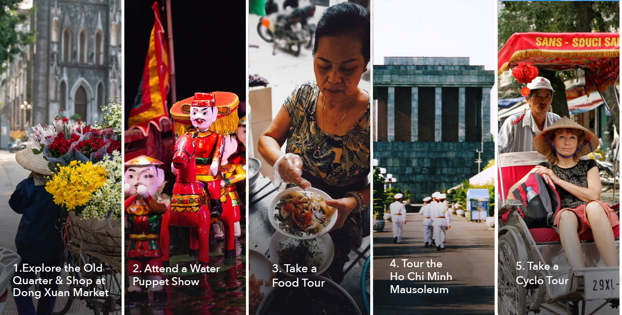 _Activities-hanoi.jpg (667 KB)