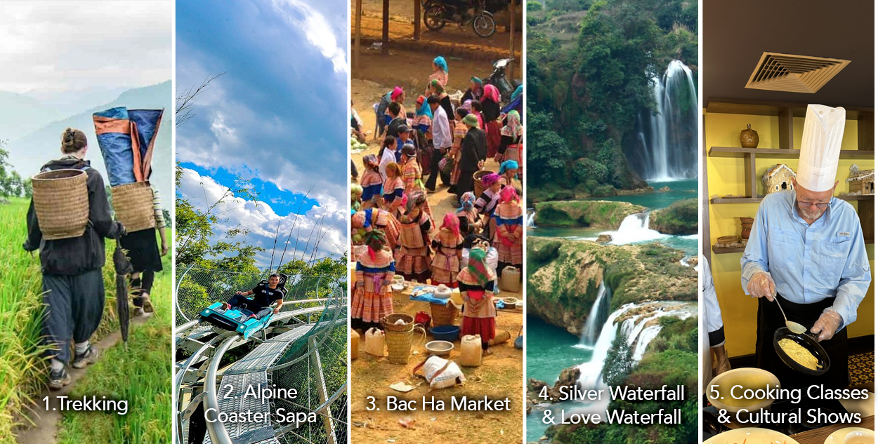 _Activities-sapa.jpg (723 KB)