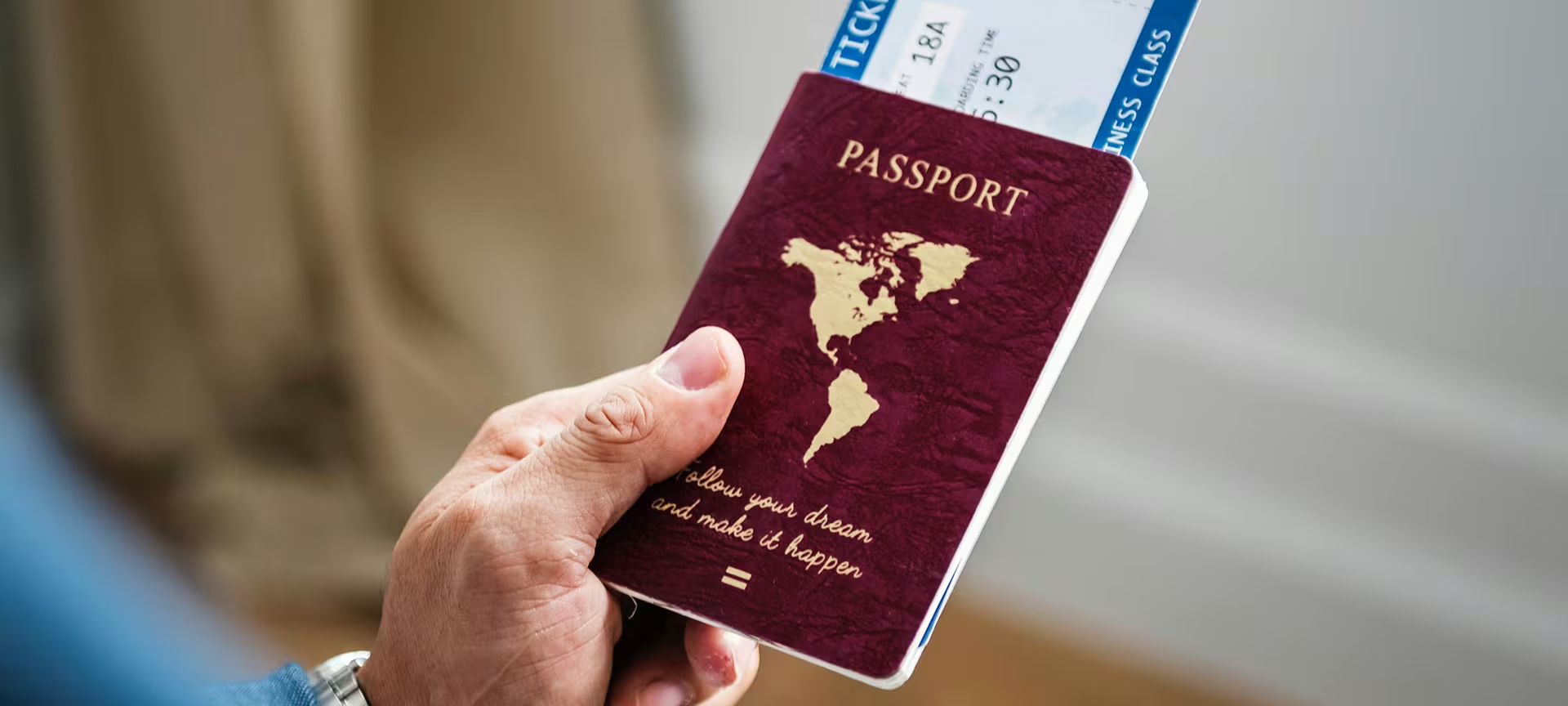 _Pasaporte-y-requisitos-de-entrada.png (884 KB)