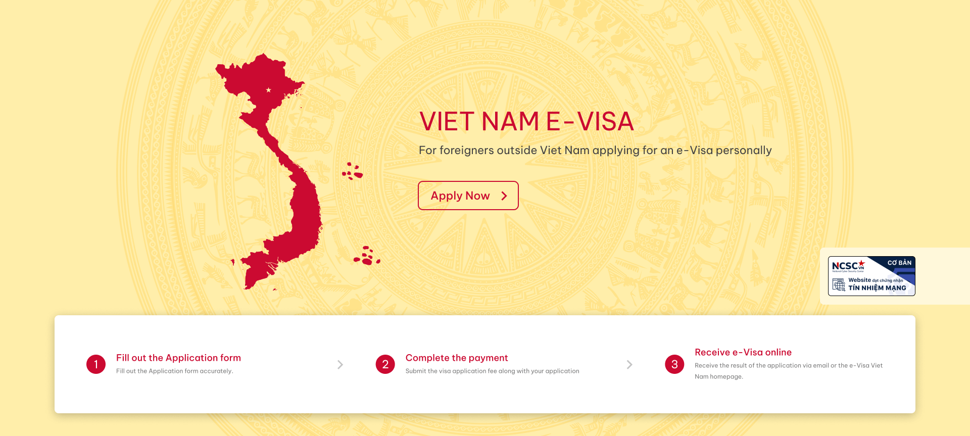 evisa-vietnam.png (242 KB)