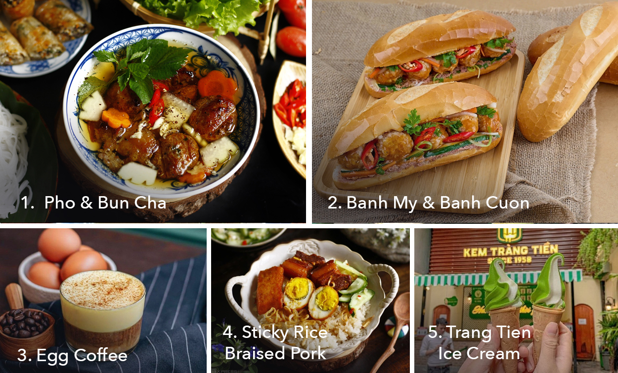 food-hanoi.jpg (876 KB)