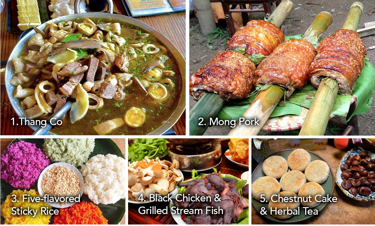 food-sapa.jpg (961 KB)