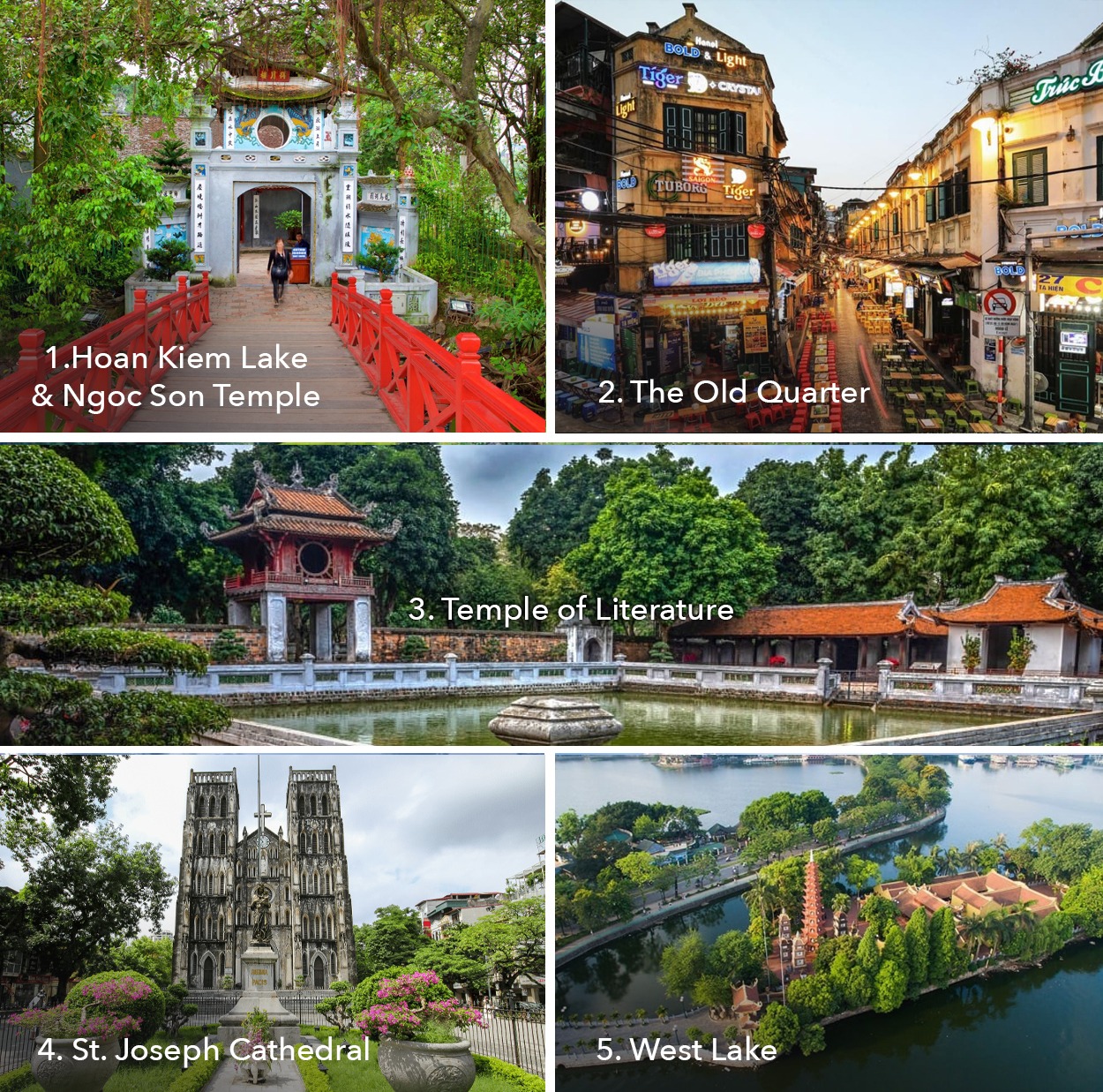 hanoi-1.jpg (1.63 MB)