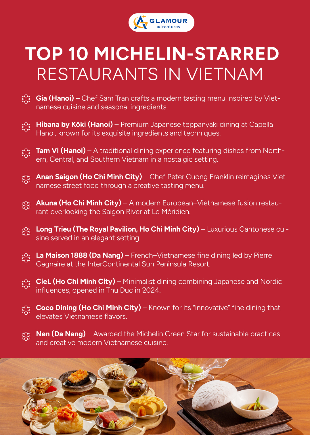 michelin-vn.jpg (1.02 MB)