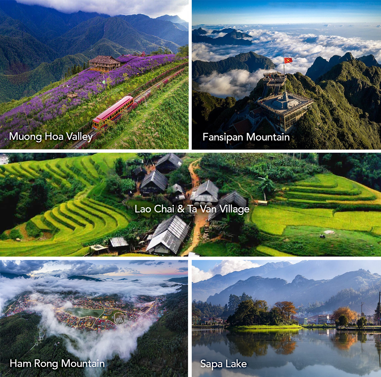 sapa-1.jpg (1.38 MB)