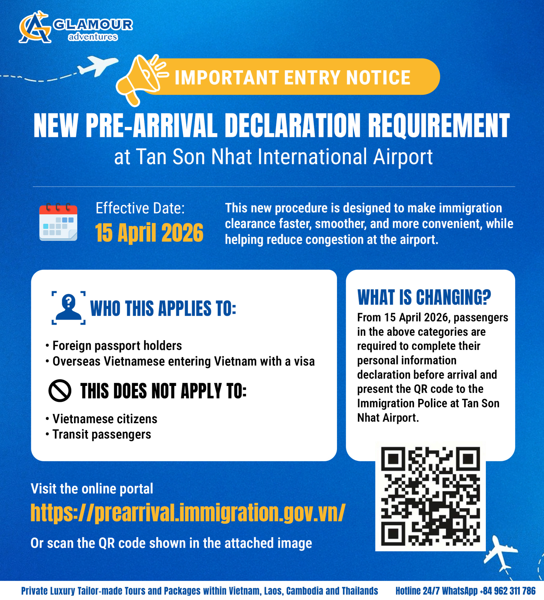 tansonnhat.jpg (1.11 MB)