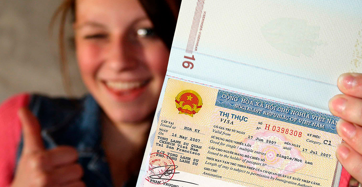 vietnam-visa.png (1.23 MB)