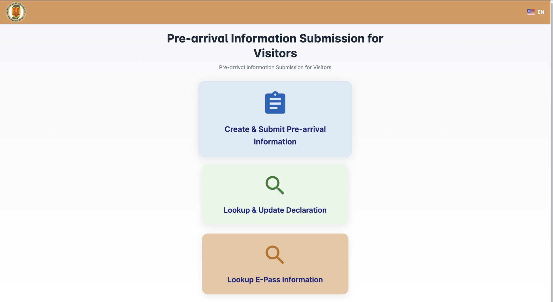 xuat-nhap-canh.png (160 KB)