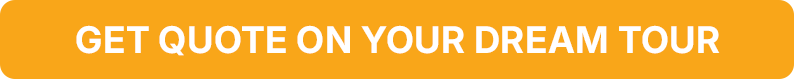 button-1.png (5 KB)