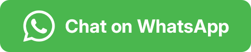 button-2.png (9 KB)