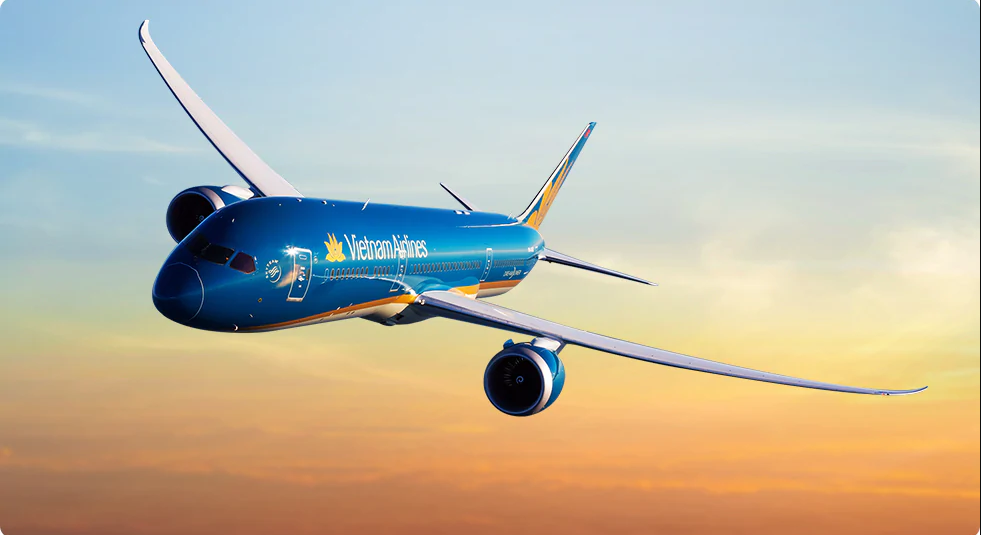 image.daidoanket.vn-images-upload-thanhnv-05192022-_vietnam-airlines-nghien-cuu-mo-duong-bay-thang-chuyen-cho-hang-hoa-den-my-ddk.png (289 KB)
