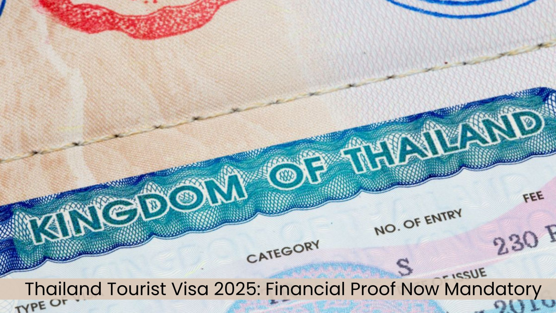 thailand.jpg (742 KB)