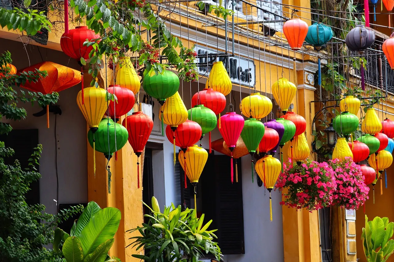 vietnam-4881213_1280.jpg (1023 KB)