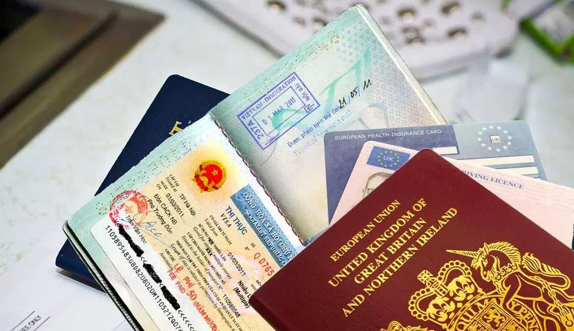 vietnam-visa-1-1.jpg (237 KB)