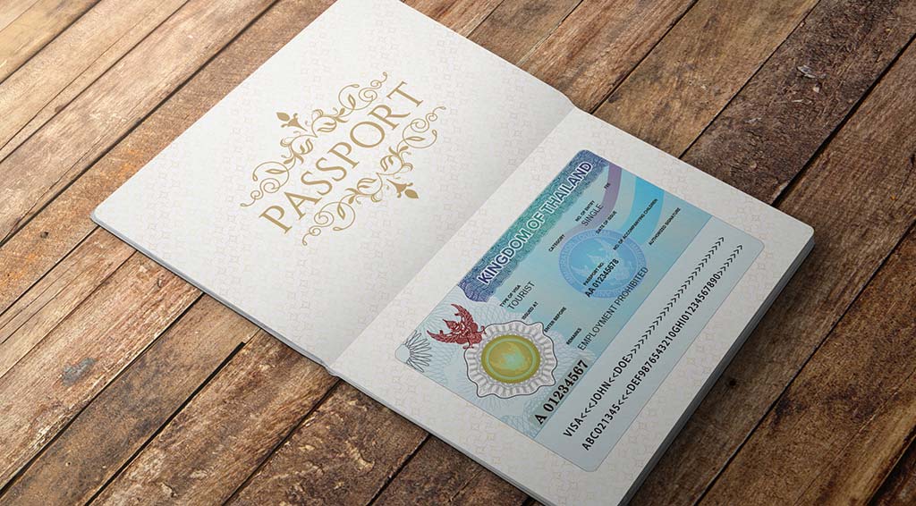 visa-thailand.jpg (119 KB)