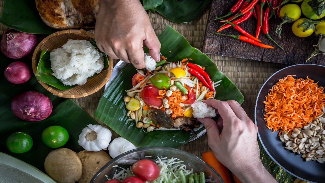 Laos-cuisine.jpg (173 KB)
