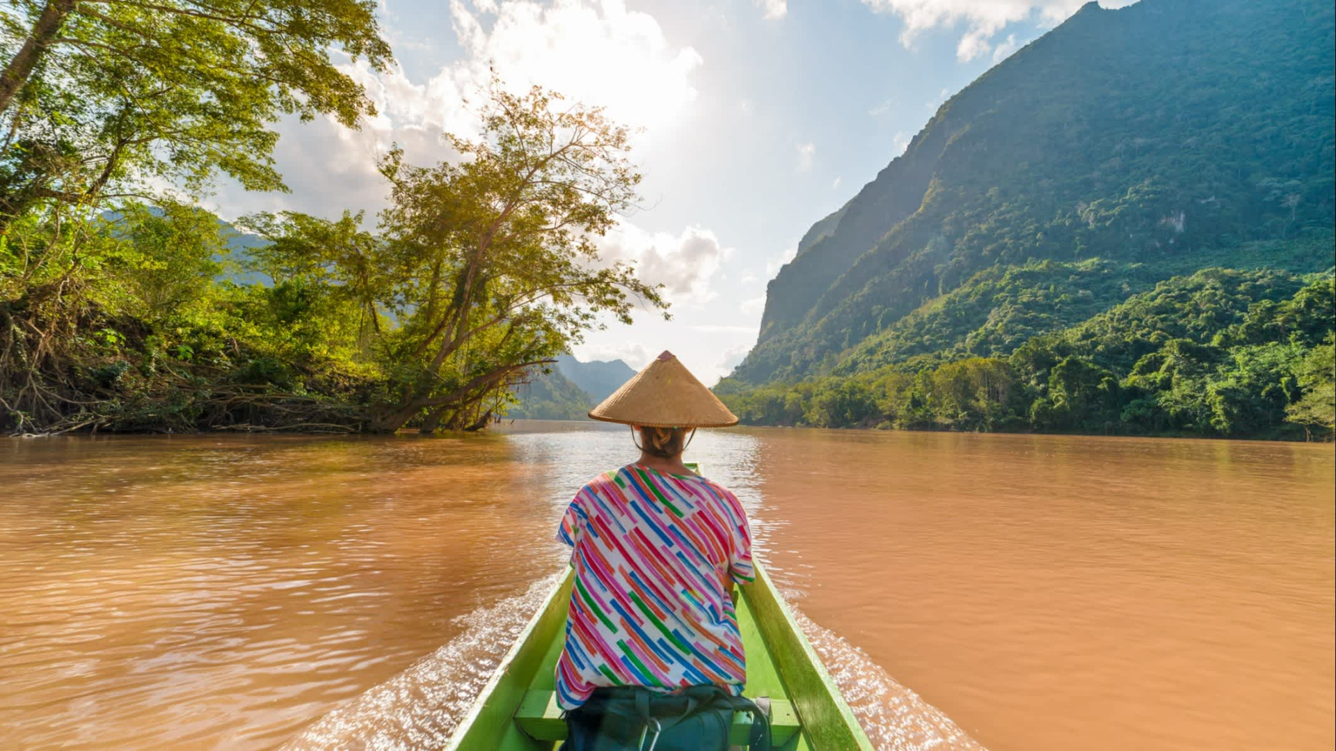 Laos__Fluss_Nam_Ou.jpg (809 KB)
