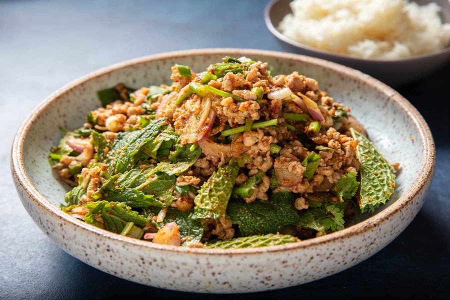 Mon-Laap-Larb.jpg (168 KB)