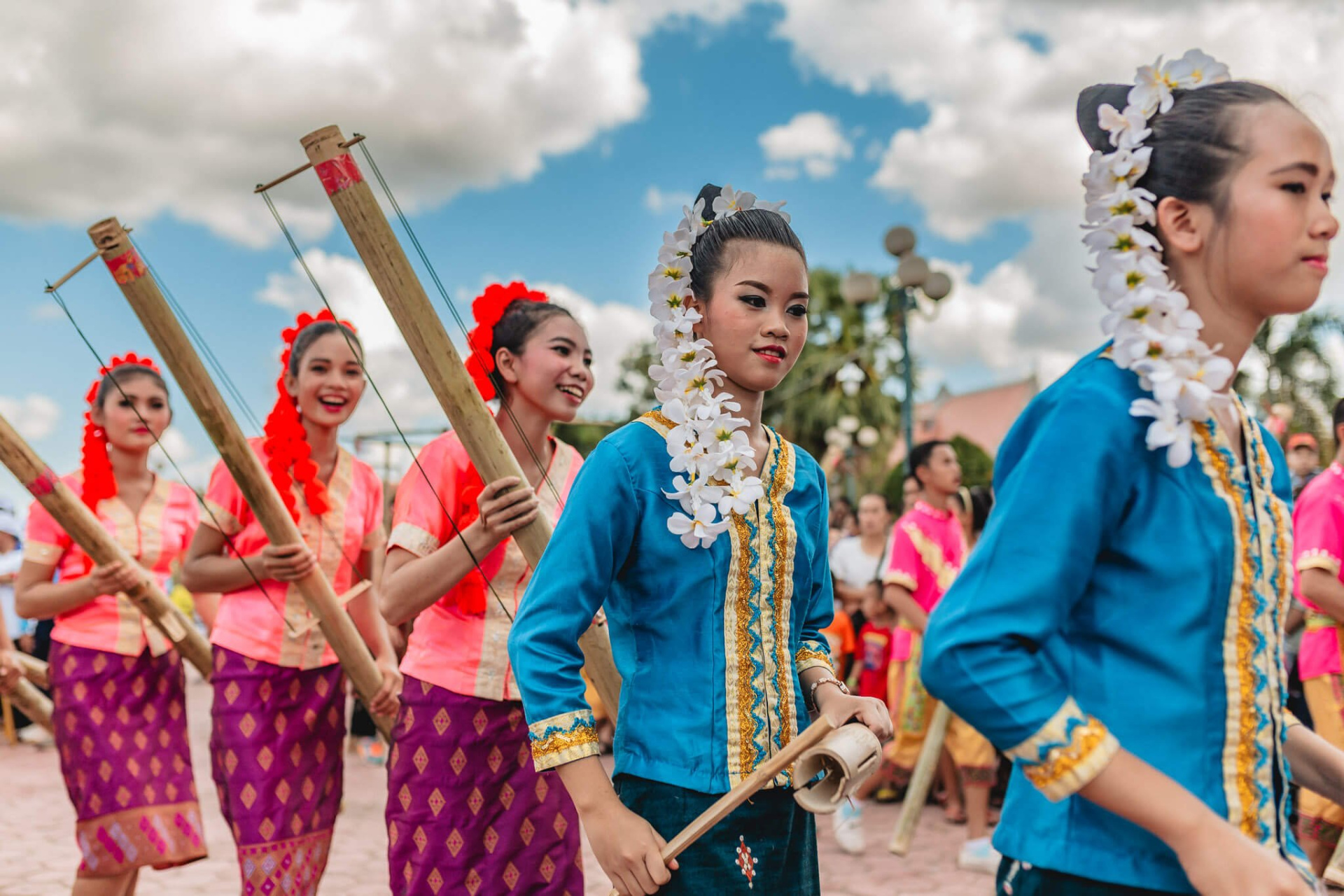 That_Luang_Festival_(Boun_That_Luang).jpg (761 KB)