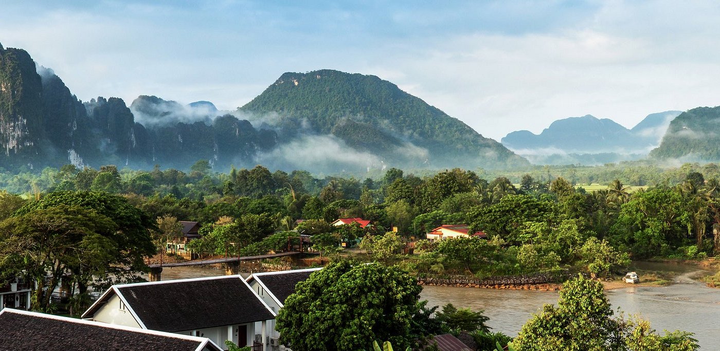 vang-vieng.jpg (255 KB)