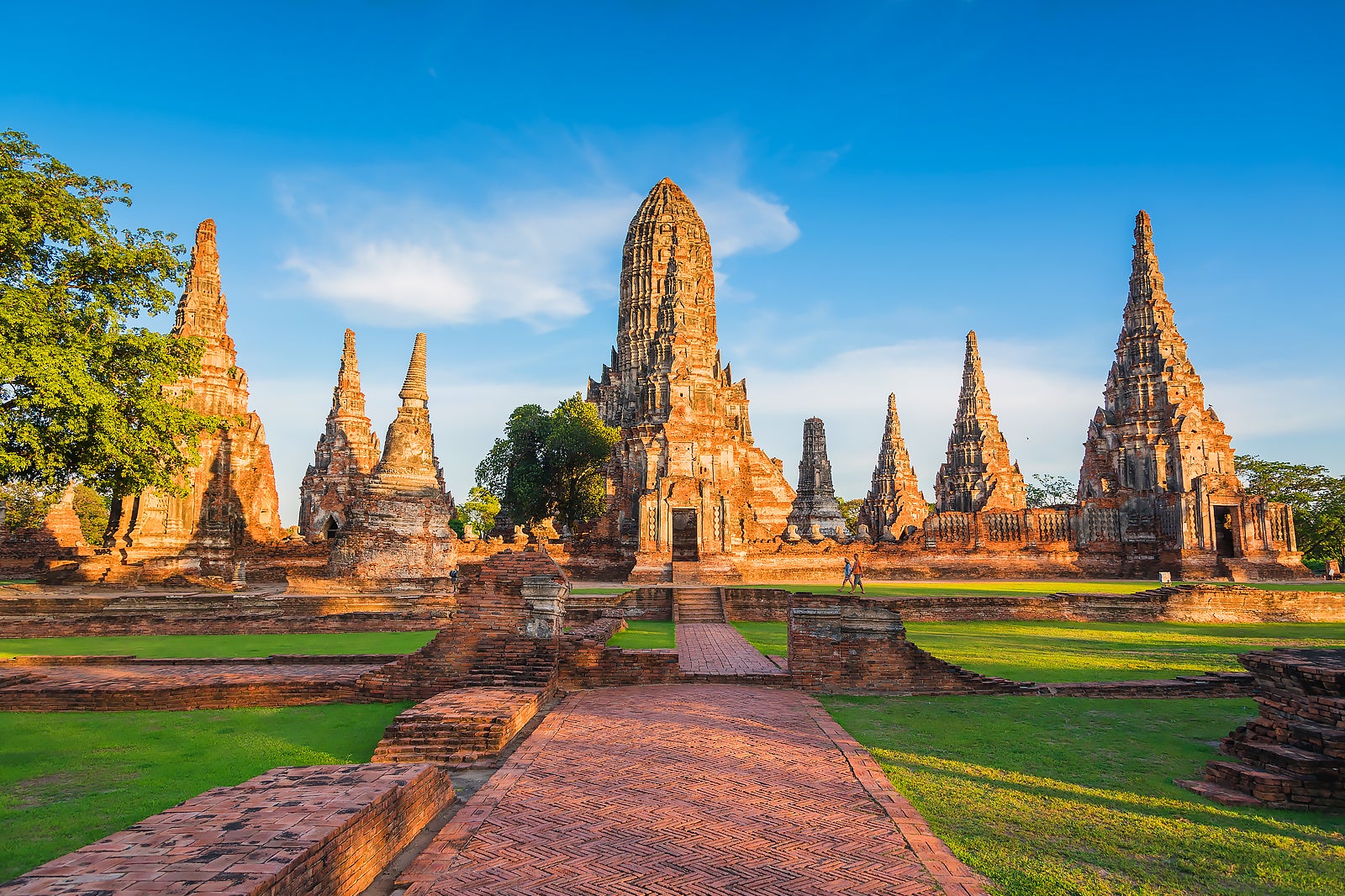 Ayutthaya.jpg (519 KB)