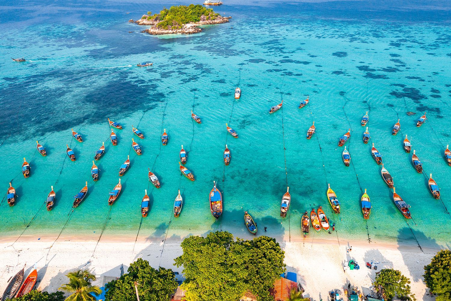 koh-lipe-tarutao-national-marine-park-thailand-201260-3.jpg (435 KB)