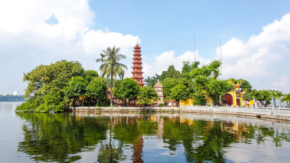 Tran-Quoc-Pagoda-Hanoi-1000x565.jpg (129 KB)