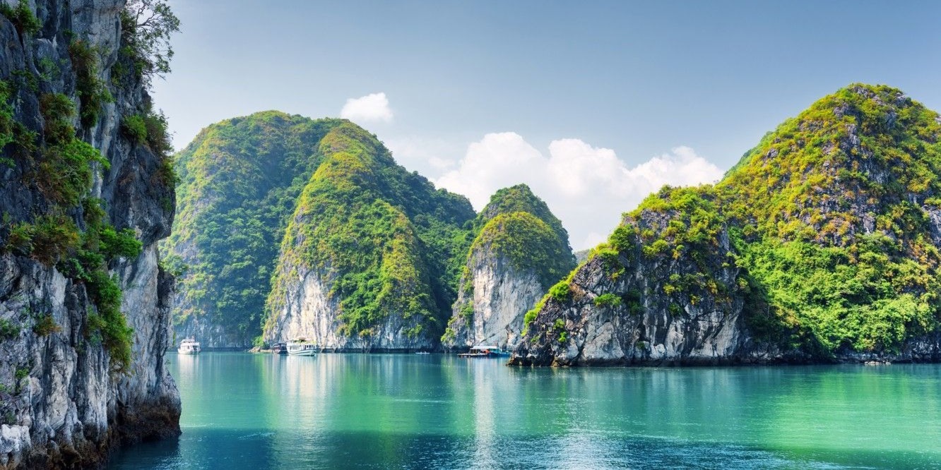 beauty-of-vietnam-cambodia-by-water-way-15-days_GfDu2.jpeg (298 KB)
